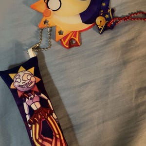 Chicnug added a photo of their purchase