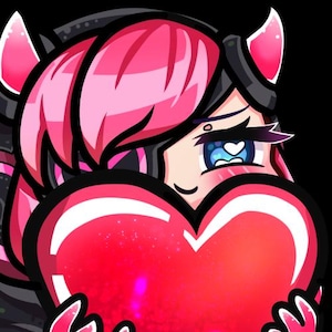 mdrJuelz added a photo of their purchase