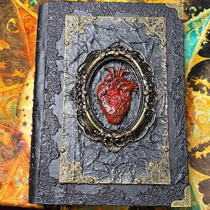 Victoria ha aggiunto una foto del proprio acquisto