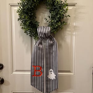 Cindy added a photo of their purchase