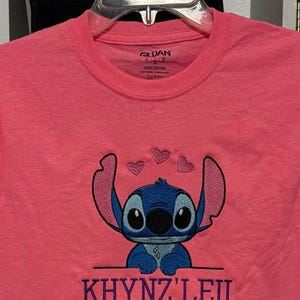 Veronica added a photo of their purchase