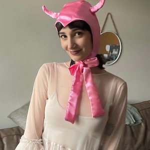Elizabeth さんが購入した商品の写真を追加しました