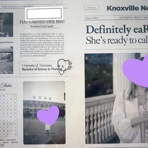 T added a photo of their purchase