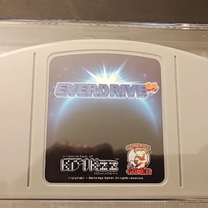 Mike added a photo of their purchase
