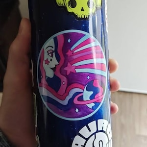 Joel added a photo of their purchase