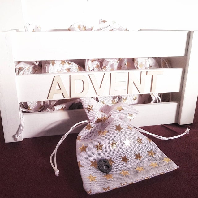 Personalisierte Artikel für alle Anlässe von Loreliya auf Etsy