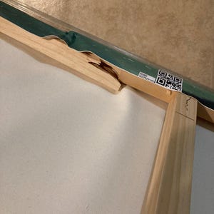 R added a photo of their purchase
