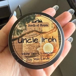 Dana added a photo of their purchase