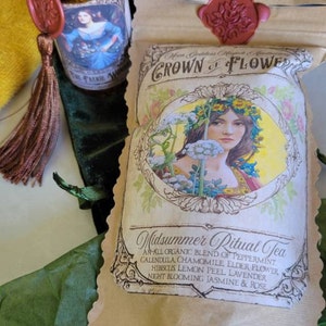 Susan added a photo of their purchase