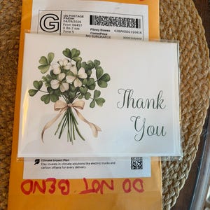 Linda added a photo of their purchase