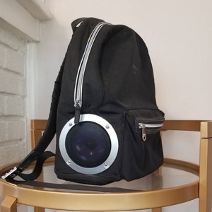 csandstorm added a photo of their purchase