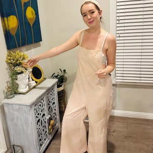 Lilia added a photo of their purchase