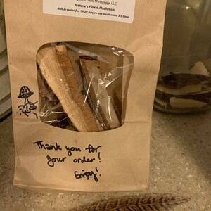 A added a photo of their purchase