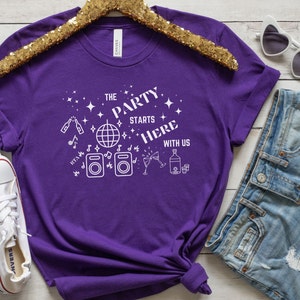 Chris added a photo of their purchase