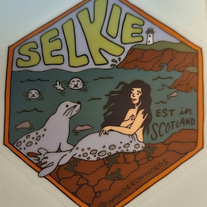 stephipoo75 a ajouté une photo de son achat