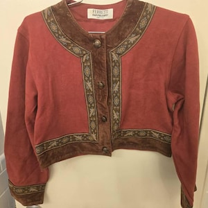 Eva added a photo of their purchase