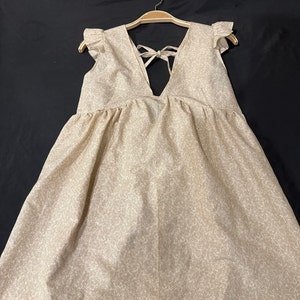 Paige added a photo of their purchase