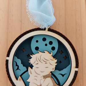 jessica ha añadido una foto de su compra