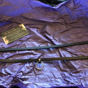 Cheyenne added a photo of their purchase