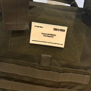 Fenton hat ein Foto des gekauften Artikels hinzugefügt