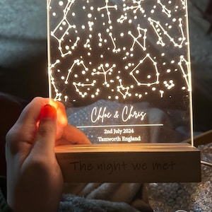 Chloe ha añadido una foto de su compra