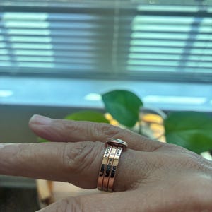 Aracelly added a photo of their purchase