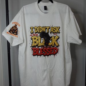 Freddy added a photo of their purchase