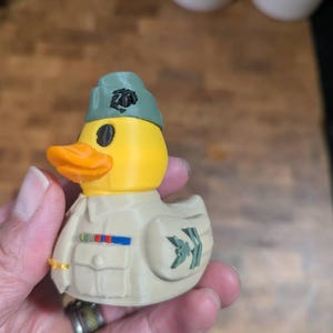 Gregory added a photo of their purchase