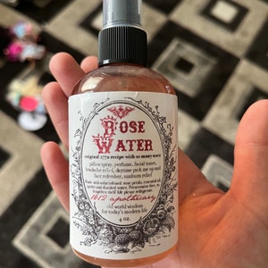 Leslie heeft een foto van de aankoop toegevoegd