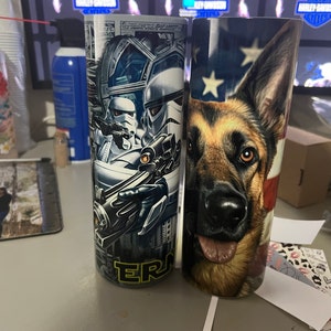shantell added a photo of their purchase