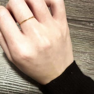 Comprador de Etsy ha añadido una foto de su compra