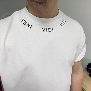 Nieaktywne konto dodał(a) zdjęcie swoich zakupów