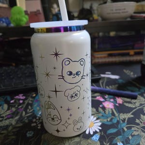 LeAnne ha añadido una foto de su compra