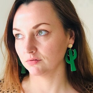 Comprador de Etsy ha añadido una foto de su compra