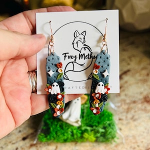 Darlene added a photo of their purchase