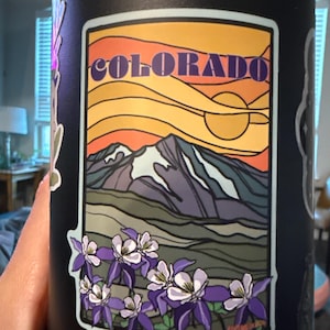 Jacqueline added a photo of their purchase