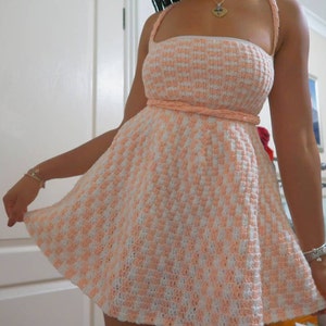 Marisa added a photo of their purchase