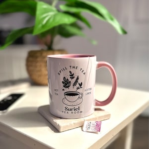 Comprador Etsy adicionaram uma foto da sua compra