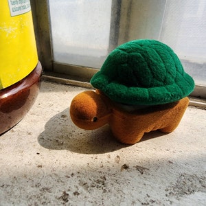 Anahi added a photo of their purchase