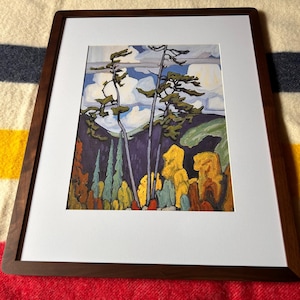 Nancy added a photo of their purchase