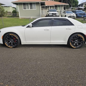 Kevin added a photo of their purchase