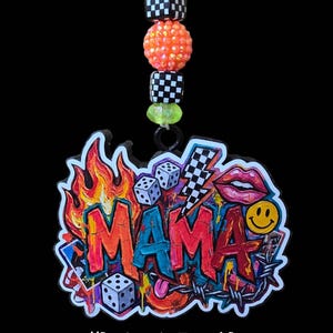 Dianna added a photo of their purchase