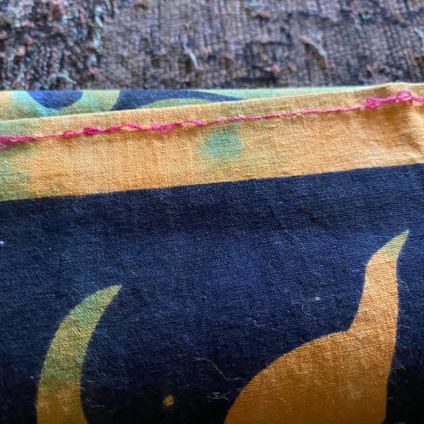 Hamsa Hand, Hand of God, Fatima Hand, Eye of Protection, Evil Eye ...