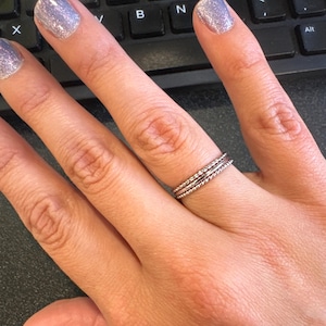 Ashley heeft een foto van de aankoop toegevoegd