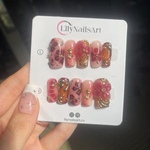 Inactive account added a photo of their purchase