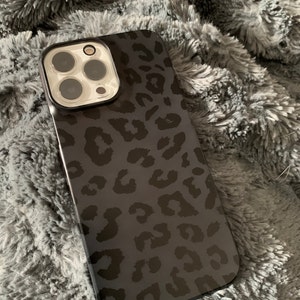 Victoria added a photo of their purchase