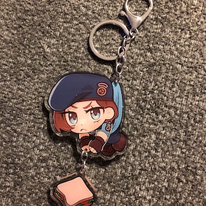 Yana added a photo of their purchase