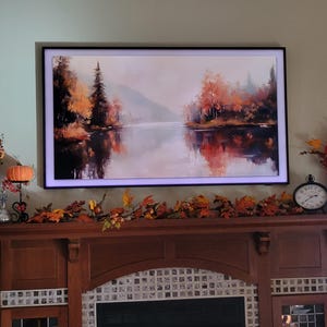 Veda added a photo of their purchase