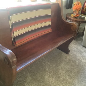 Sandi added a photo of their purchase