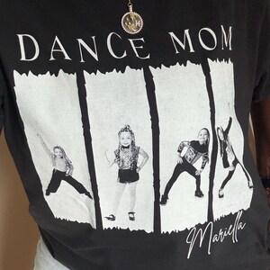 Acheteur Etsy a ajouté une photo de son achat